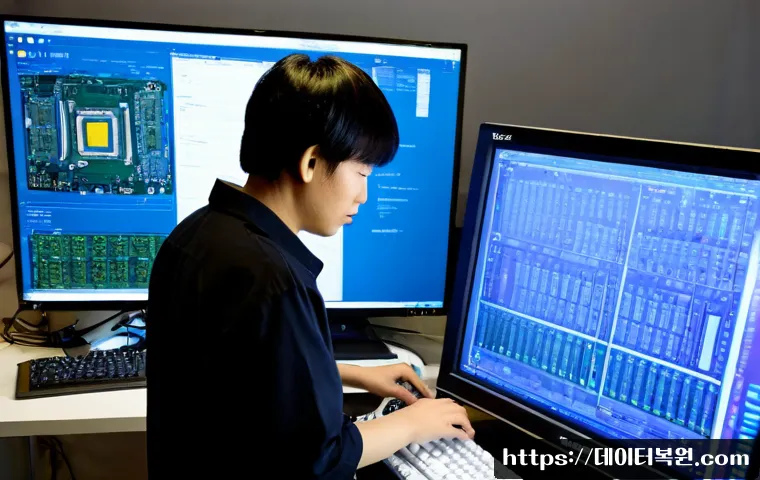 대화동 KERNEL_STACK_INPAGE_ERROR 관련 이미지 3