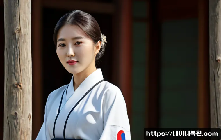 대화동 KERNEL_STACK_INPAGE_ERROR 관련 이미지 5