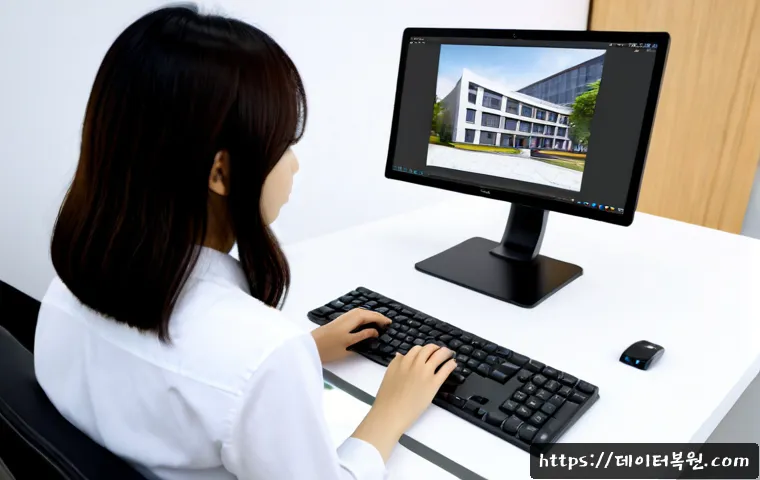관산동 press f4 key 관련 이미지 1