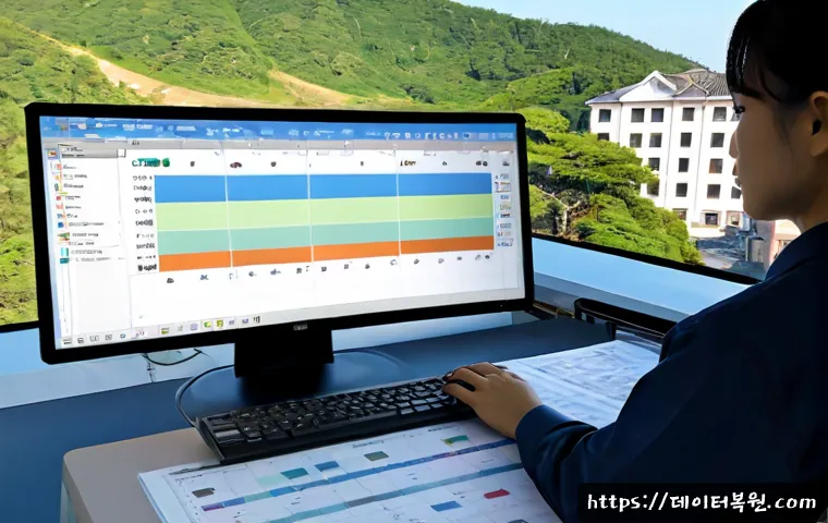 관산동 press f4 key 관련 이미지 3