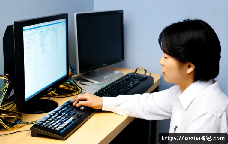 관산동 press f4 key 관련 이미지 4