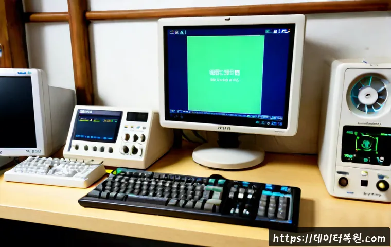 익선동 STATUS_INSUFFICIENT_RESOURCES 관련 이미지 3