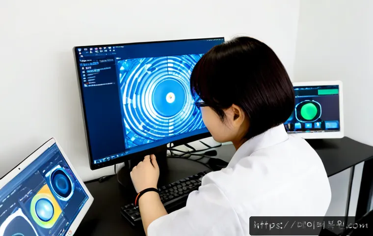 강남구 STATUS_KERNEL_DISK_ERROR 관련 이미지 4