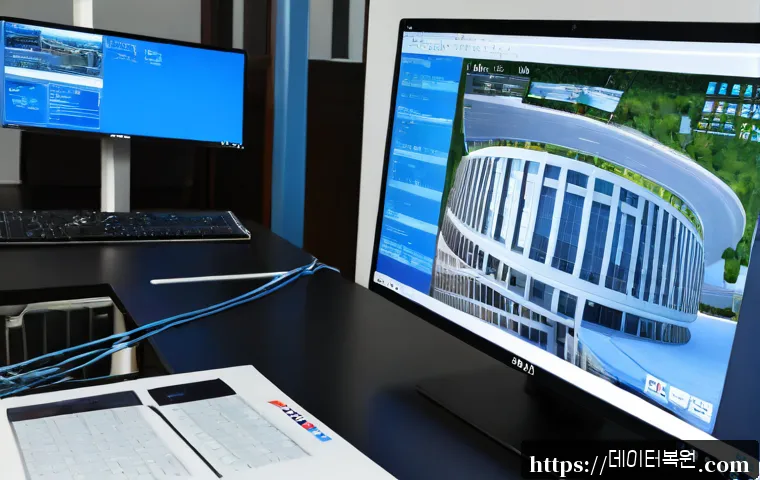 우면동 윈도우8 windows8 재설치 포맷 초기화 관련 이미지 3