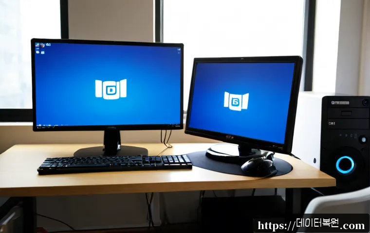 우면동 윈도우8 windows8 재설치 포맷 초기화 관련 이미지 4