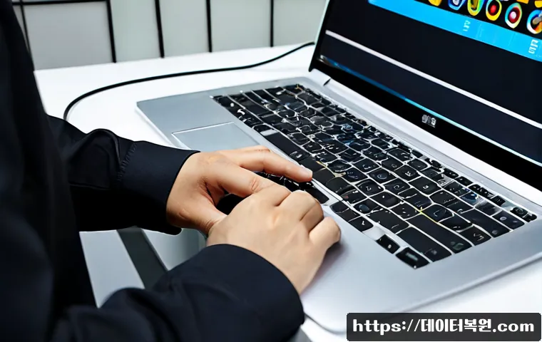 사간동 STATUS_INVALID_LOCK_SEQUENCE 관련 이미지 2