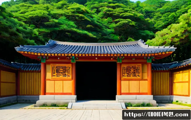 사간동 STATUS_INVALID_LOCK_SEQUENCE 관련 이미지 5