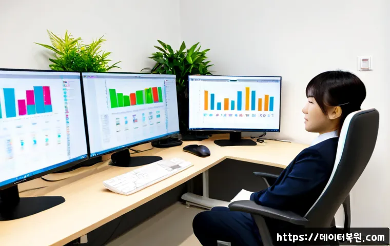 군자동 STATUS_PRIVILEGED_INSTRUCTION 관련 이미지 3