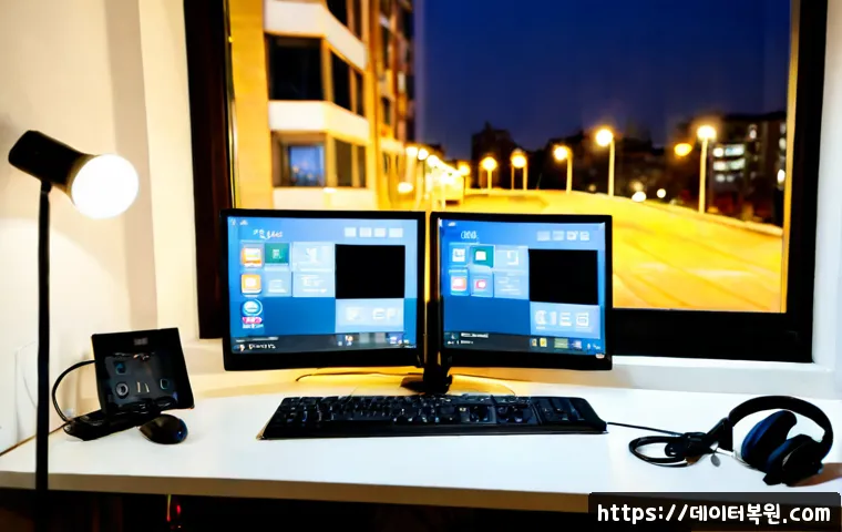 군자동 STATUS_PRIVILEGED_INSTRUCTION 관련 이미지 4