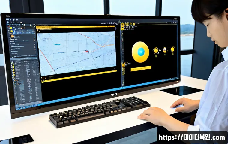 합동 STATUS_INVALID_DEVICE_REQUEST 관련 이미지 1