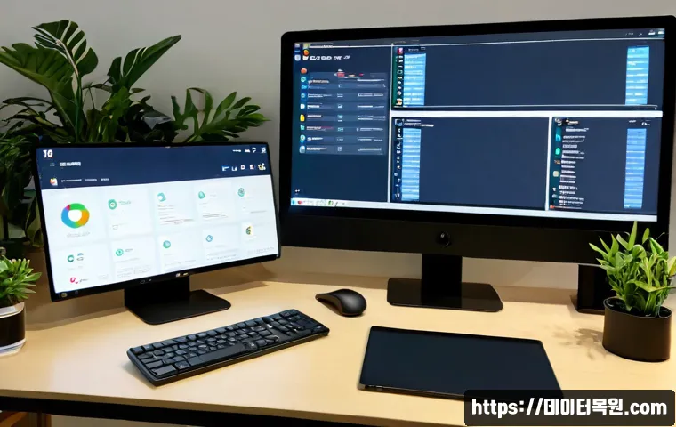 합동 STATUS_INVALID_DEVICE_REQUEST 관련 이미지 2