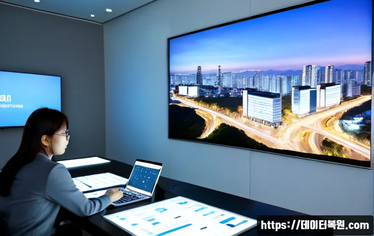 합동 STATUS_INVALID_DEVICE_REQUEST 관련 이미지 4