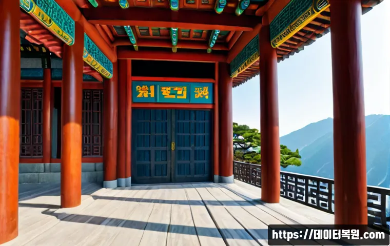 합동 STATUS_INVALID_DEVICE_REQUEST 관련 이미지 5