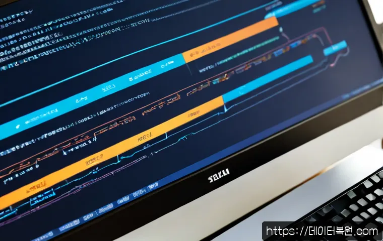 역촌동 NDIS_INTERNAL_ERROR 관련 이미지 1