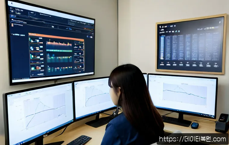 역촌동 NDIS_INTERNAL_ERROR 관련 이미지 3