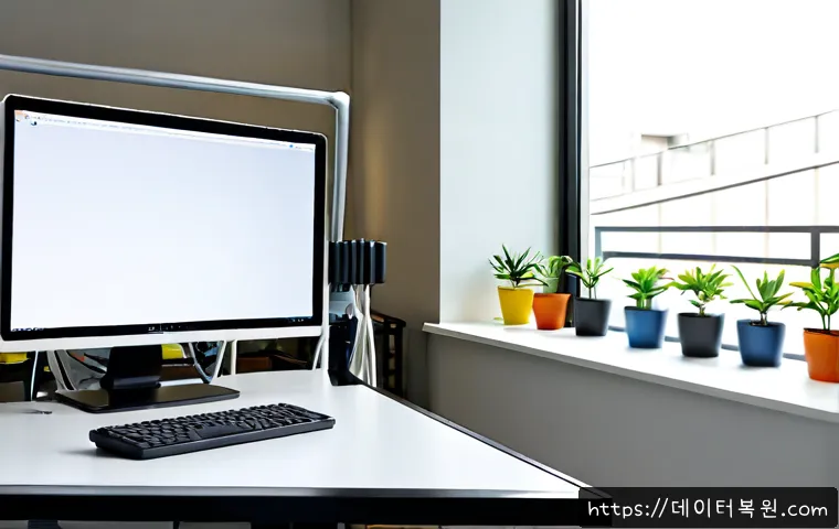 신원동 STATUS_DEVICE_OFFLINE 관련 이미지 1