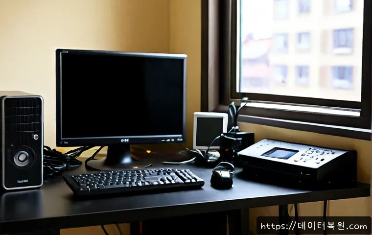 신원동 STATUS_DEVICE_OFFLINE 관련 이미지 2