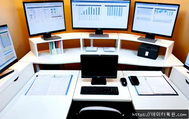 신원동 STATUS_DEVICE_OFFLINE 관련 이미지 3