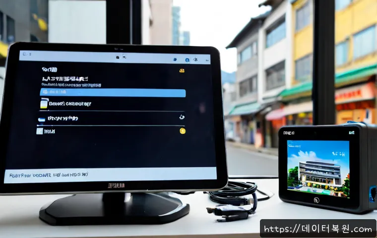 신원동 STATUS_DEVICE_OFFLINE 관련 이미지 4