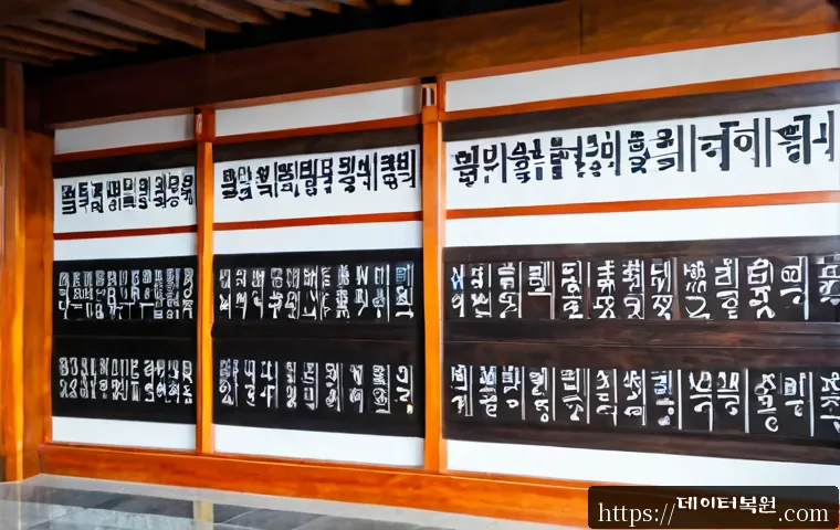 오금동 press f4 key 관련 이미지 5