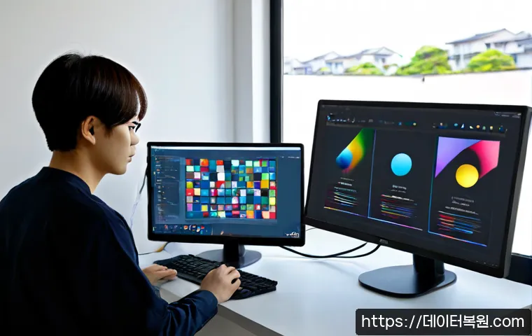 오금동 macosX재설치 포맷 초기화 관련 이미지 1