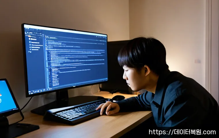 오금동 macosX재설치 포맷 초기화 관련 이미지 4