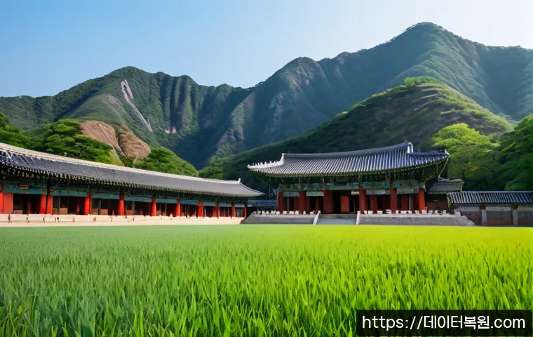 오금동 macosX재설치 포맷 초기화 관련 이미지 5