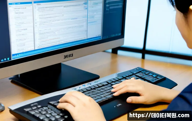 능곡동 STATUS_PROTECTION_ERROR 관련 이미지 2