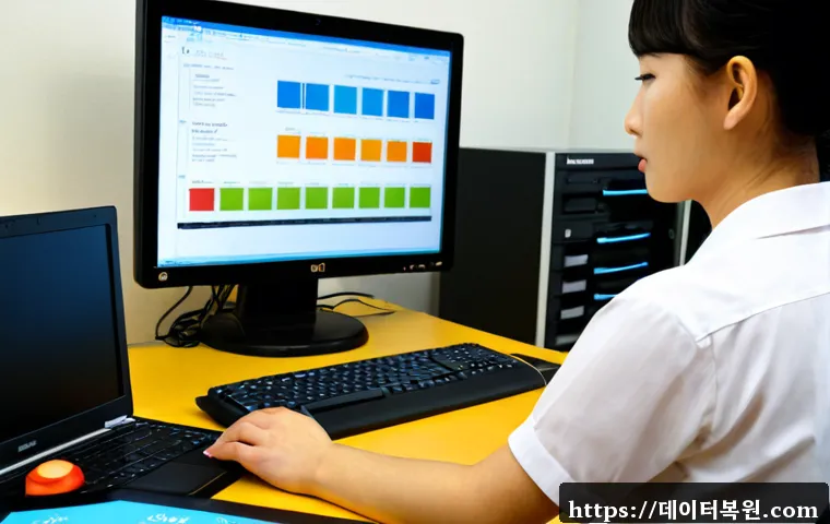 송천동 STATUS_KERNEL_FILE_SYSTEM_ERROR 관련 이미지 3