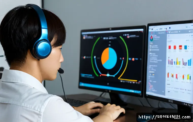동교동 STATUS_IMAGE_NOT_FOUND 관련 이미지 1