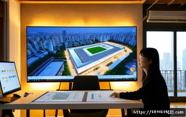 동교동 STATUS_IMAGE_NOT_FOUND 관련 이미지 2