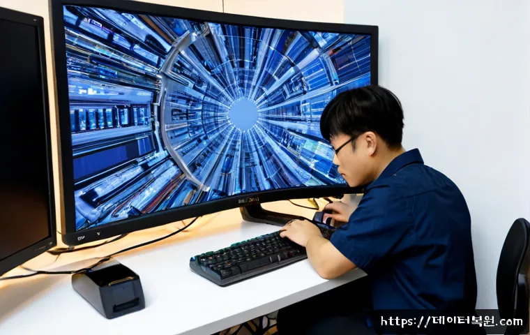 동교동 STATUS_IMAGE_NOT_FOUND 관련 이미지 4