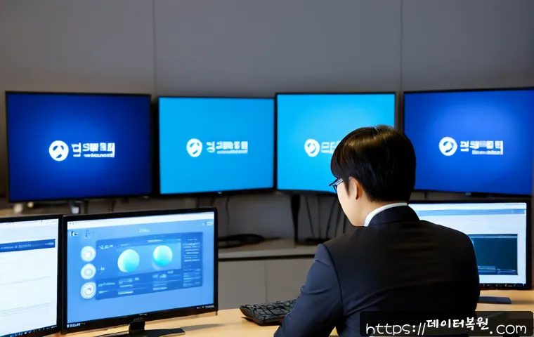 과천동 SESSION3_INITIALIZATION_FAILED 관련 이미지 2