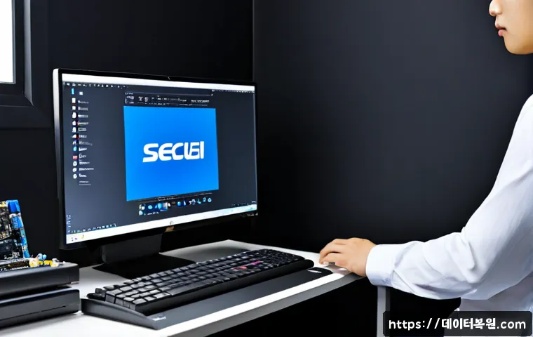 필동 bootdevice 관련 이미지 1