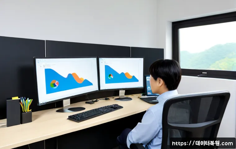 필동 bootdevice 관련 이미지 3
