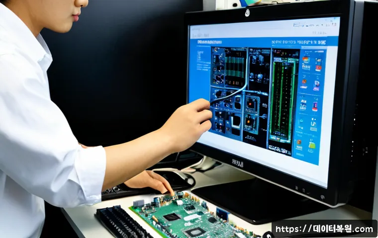 필동 bootdevice 관련 이미지 4