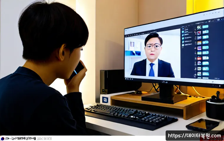 마포구 NTLDR is compressed 관련 이미지 3