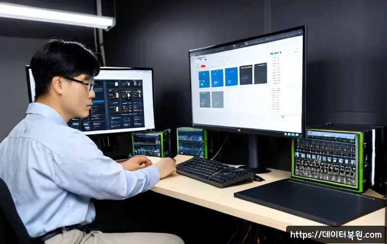 마포구 NTLDR is compressed 관련 이미지 4