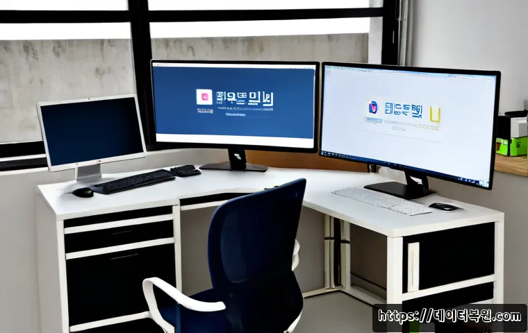 토당동 macosX재설치 포맷 초기화 관련 이미지 1