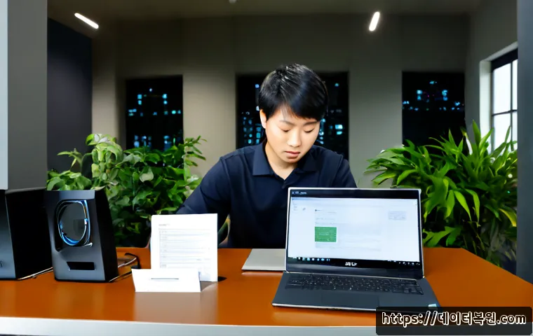 토당동 macosX재설치 포맷 초기화 관련 이미지 2