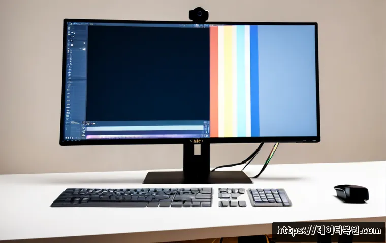 토당동 macosX재설치 포맷 초기화 관련 이미지 3