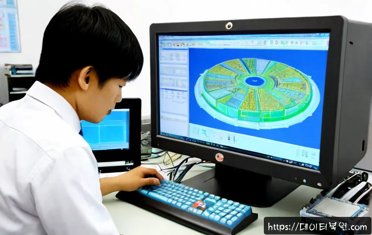 자곡동 STATUS_KERNEL_CONFIGURATION_ERROR 관련 이미지 1