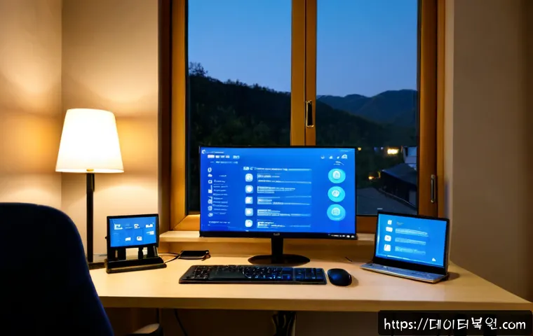 자곡동 STATUS_KERNEL_CONFIGURATION_ERROR 관련 이미지 2