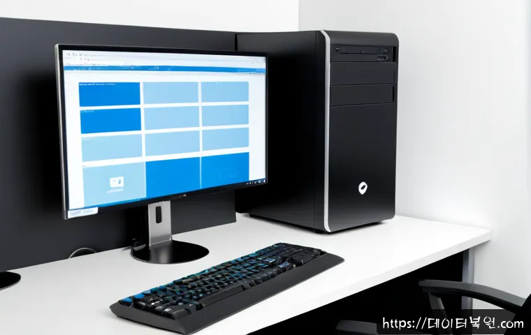 자곡동 STATUS_KERNEL_CONFIGURATION_ERROR 관련 이미지 3