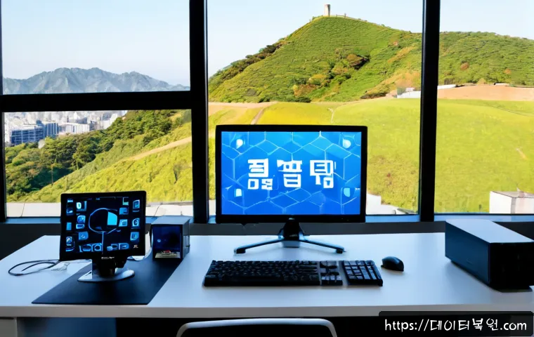 자곡동 STATUS_KERNEL_CONFIGURATION_ERROR 관련 이미지 4
