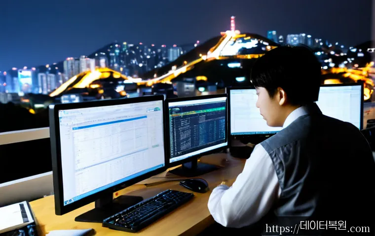 창신동 STATUS_STACK_OVERFLOW 관련 이미지 1