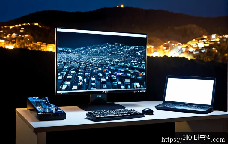 창신동 STATUS_STACK_OVERFLOW 관련 이미지 4