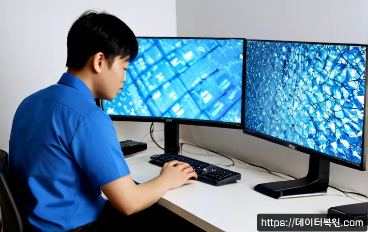 용문동 KERNEL_SECURITY_CHECK_FAILURE 관련 이미지 4