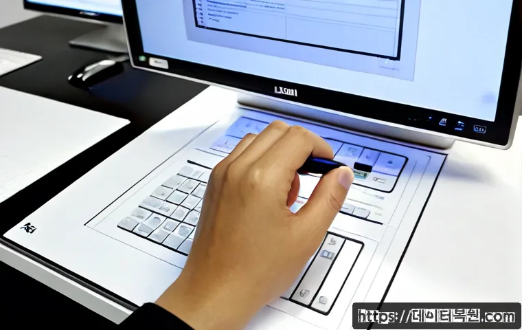 삼청동 STATUS_KERNEL_MODULE_ACCESS_DENIED 관련 이미지 3