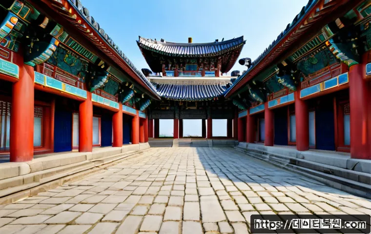 삼청동 STATUS_KERNEL_MODULE_ACCESS_DENIED 관련 이미지 5